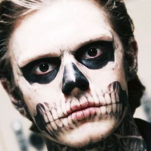 Meet your Posher, Lucian